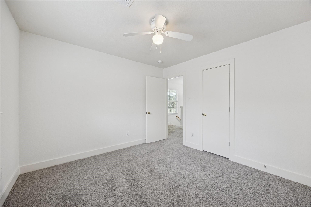 10727 Cobblecreek Way - Photo 17