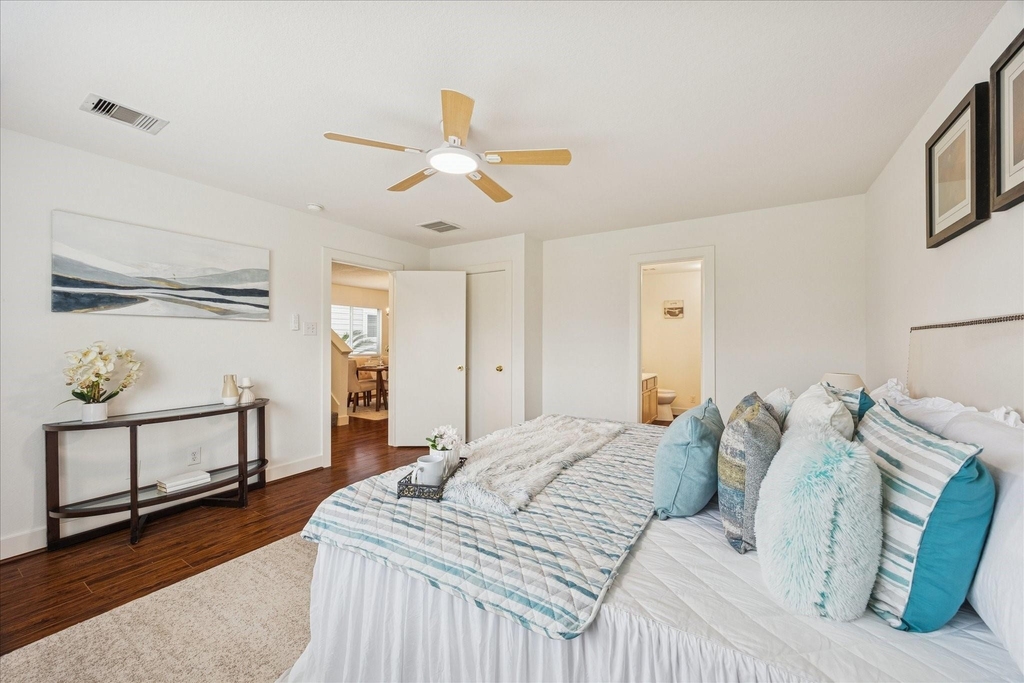 10727 Cobblecreek Way - Photo 10