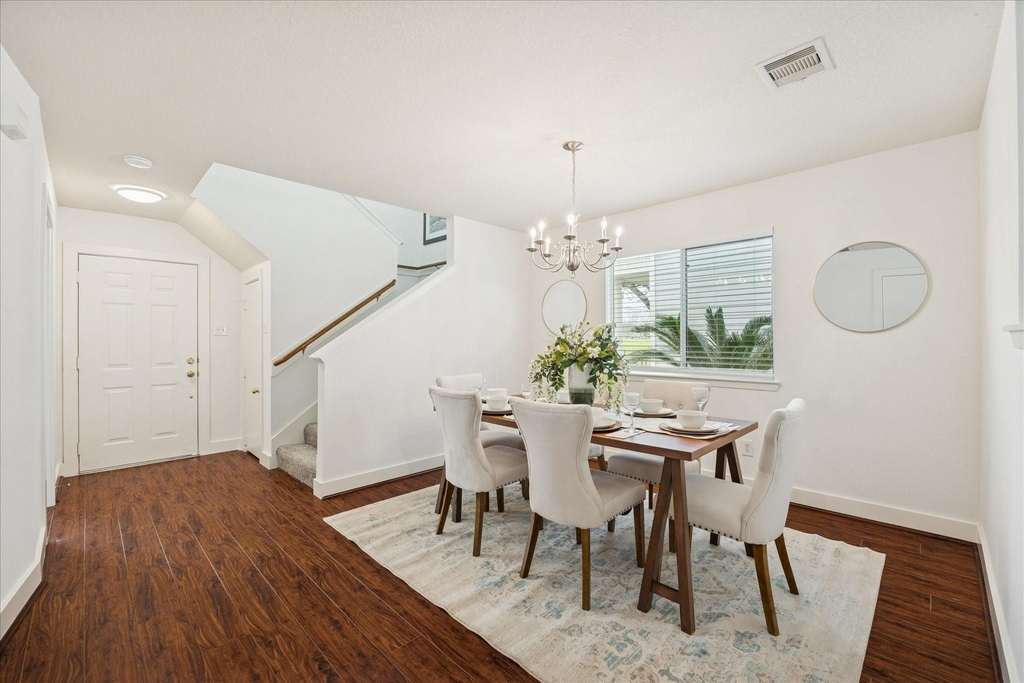 10727 Cobblecreek Way - Photo 6
