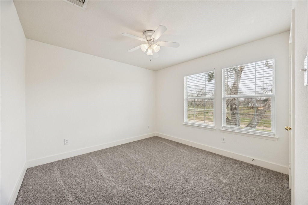 10727 Cobblecreek Way - Photo 16