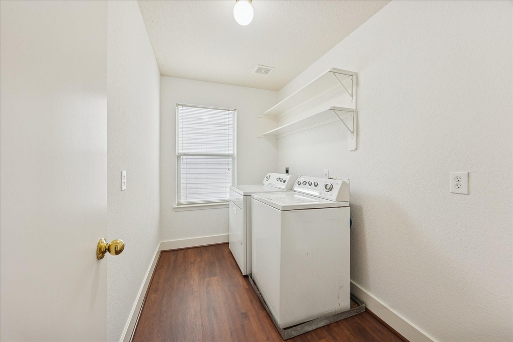 10727 Cobblecreek Way - Photo 20