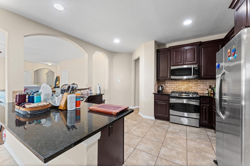 235 New Harmony Trail - Photo 9