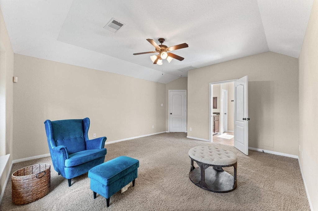235 New Harmony Trail - Photo 18