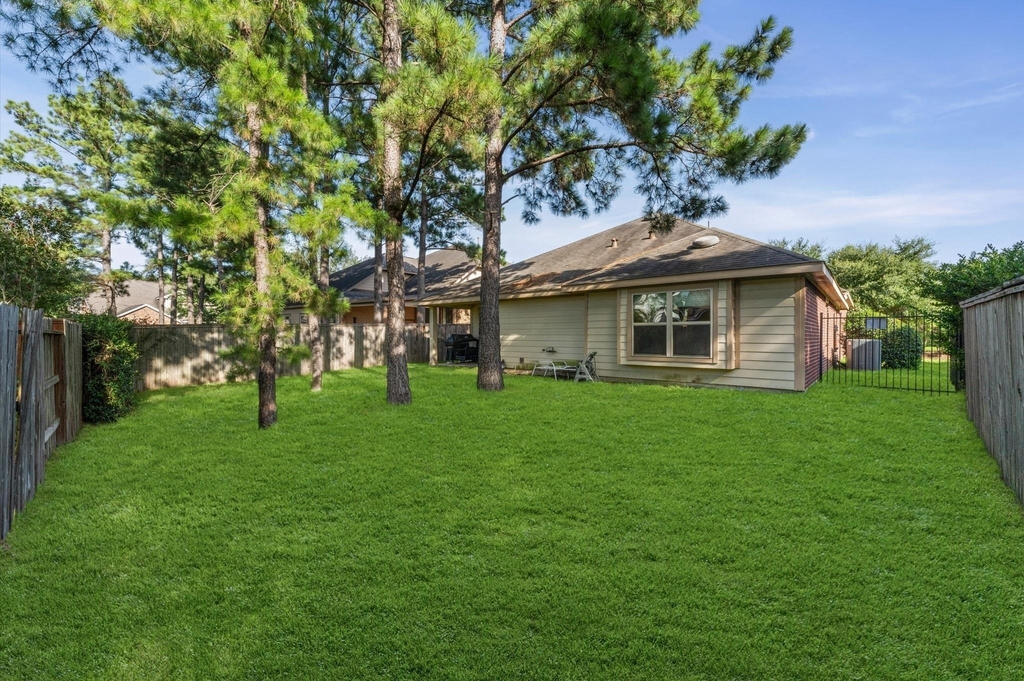 235 New Harmony Trail - Photo 23