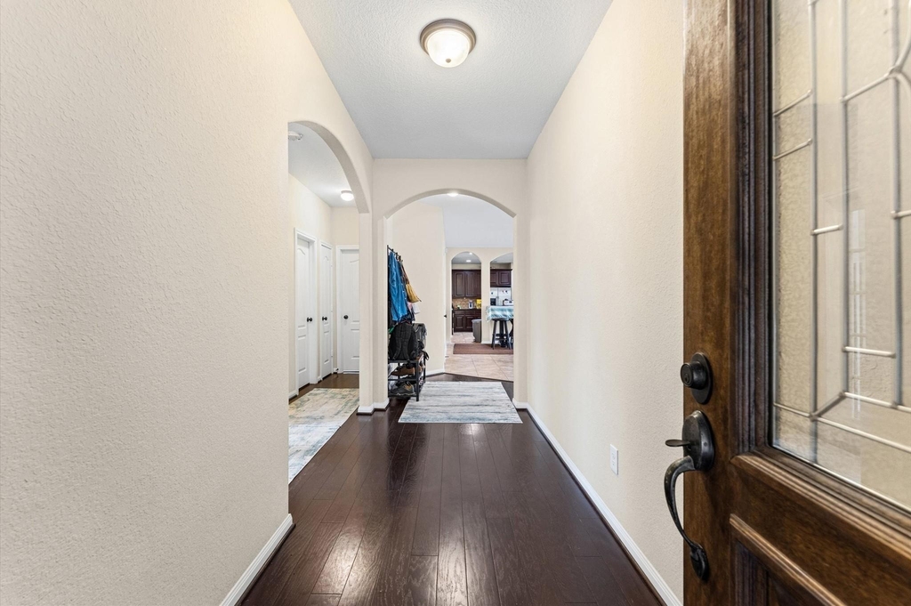 235 New Harmony Trail - Photo 3