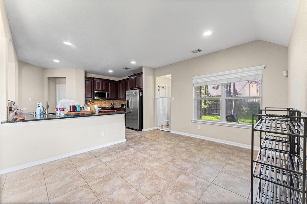 235 New Harmony Trail - Photo 8