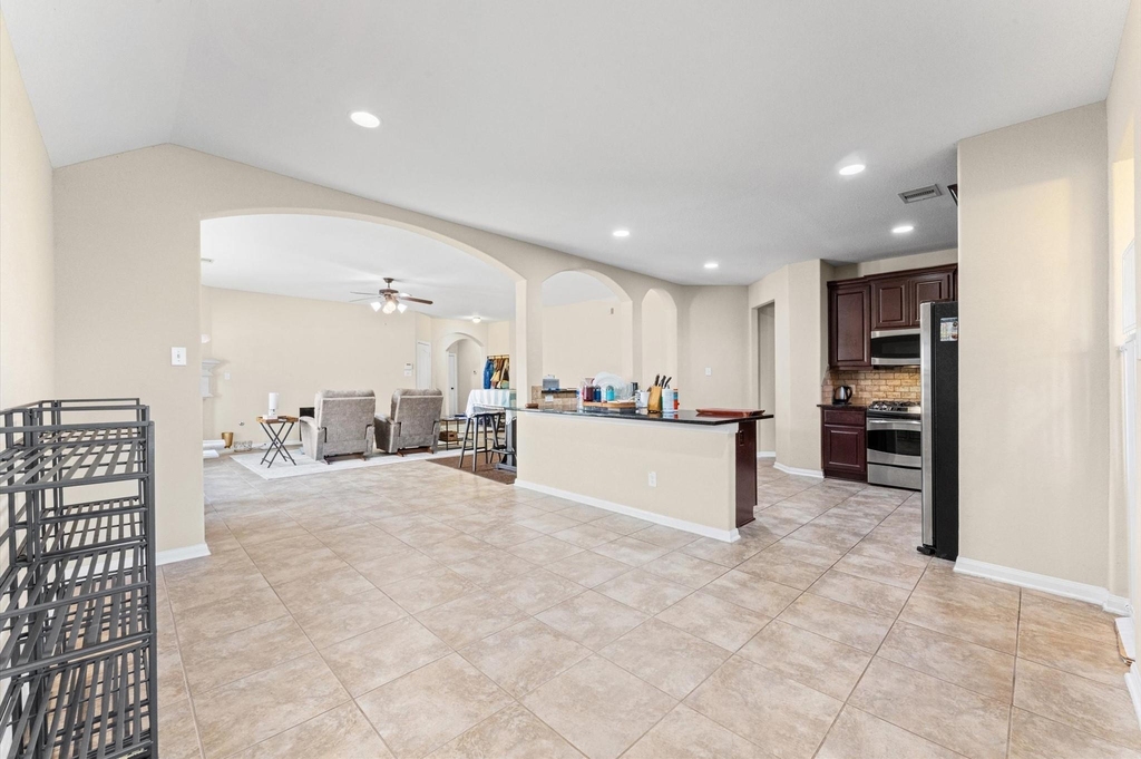 235 New Harmony Trail - Photo 7