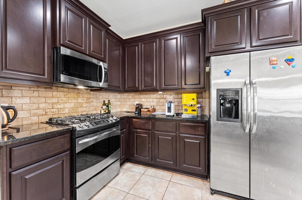 235 New Harmony Trail - Photo 11