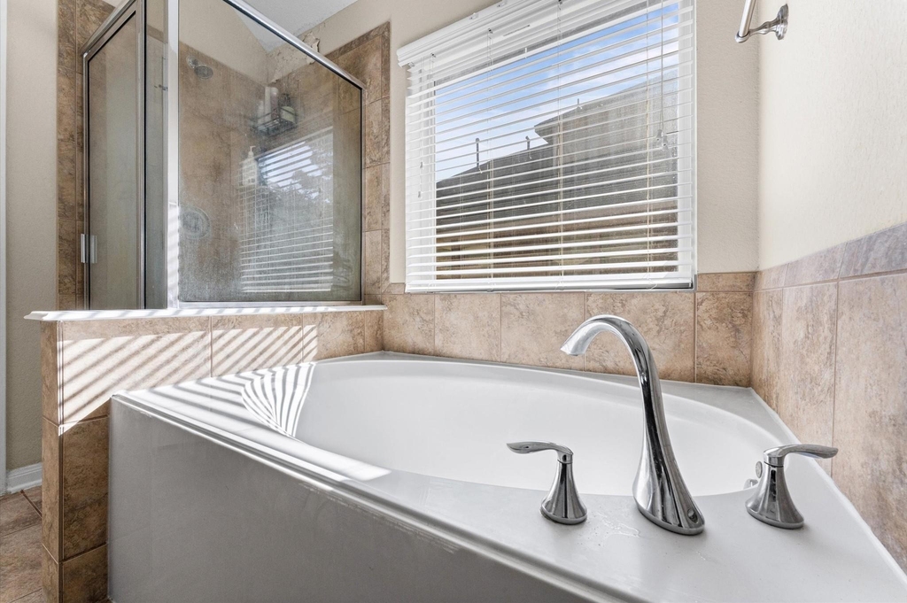 235 New Harmony Trail - Photo 20