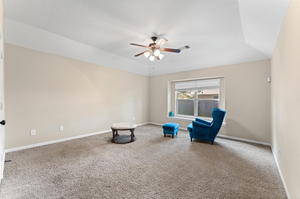 235 New Harmony Trail - Photo 17