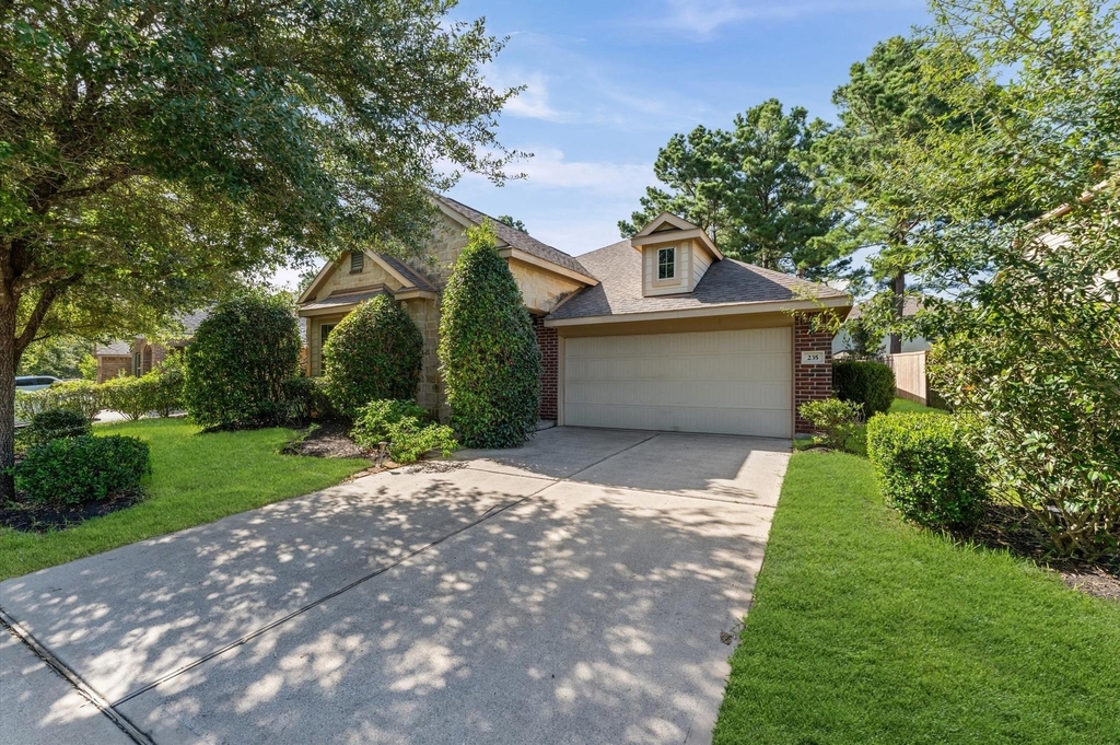 235 New Harmony Trail - Photo 1