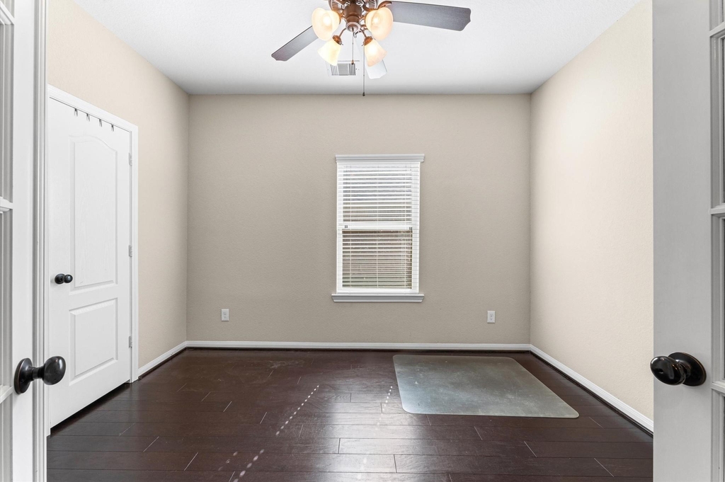 235 New Harmony Trail - Photo 13