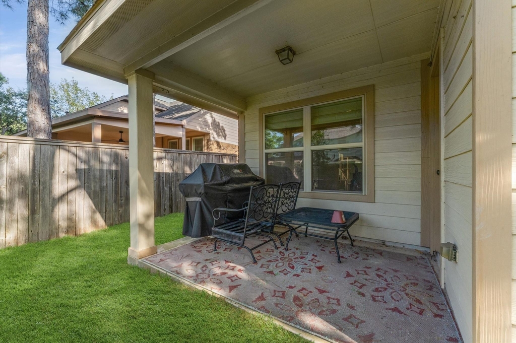 235 New Harmony Trail - Photo 25