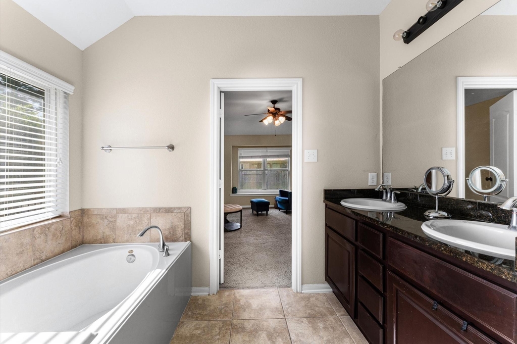 235 New Harmony Trail - Photo 19