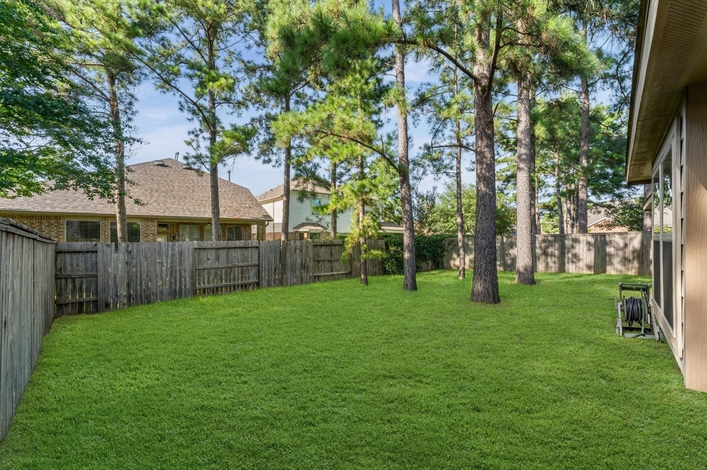 235 New Harmony Trail - Photo 24