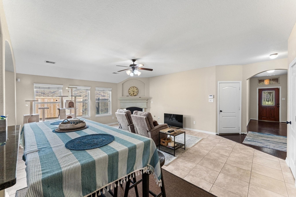 235 New Harmony Trail - Photo 5