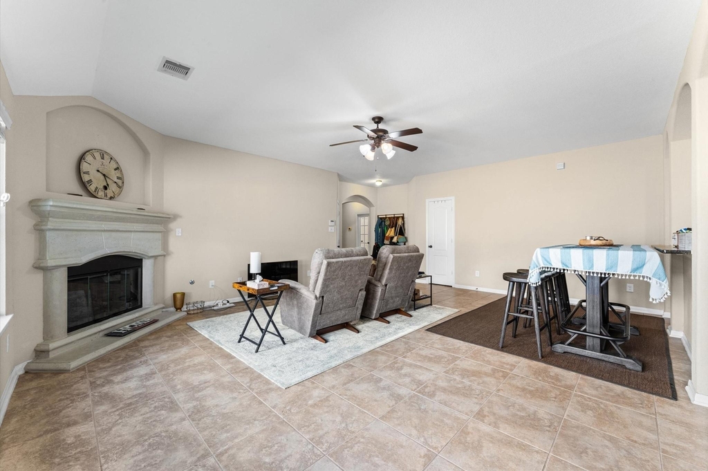 235 New Harmony Trail - Photo 6