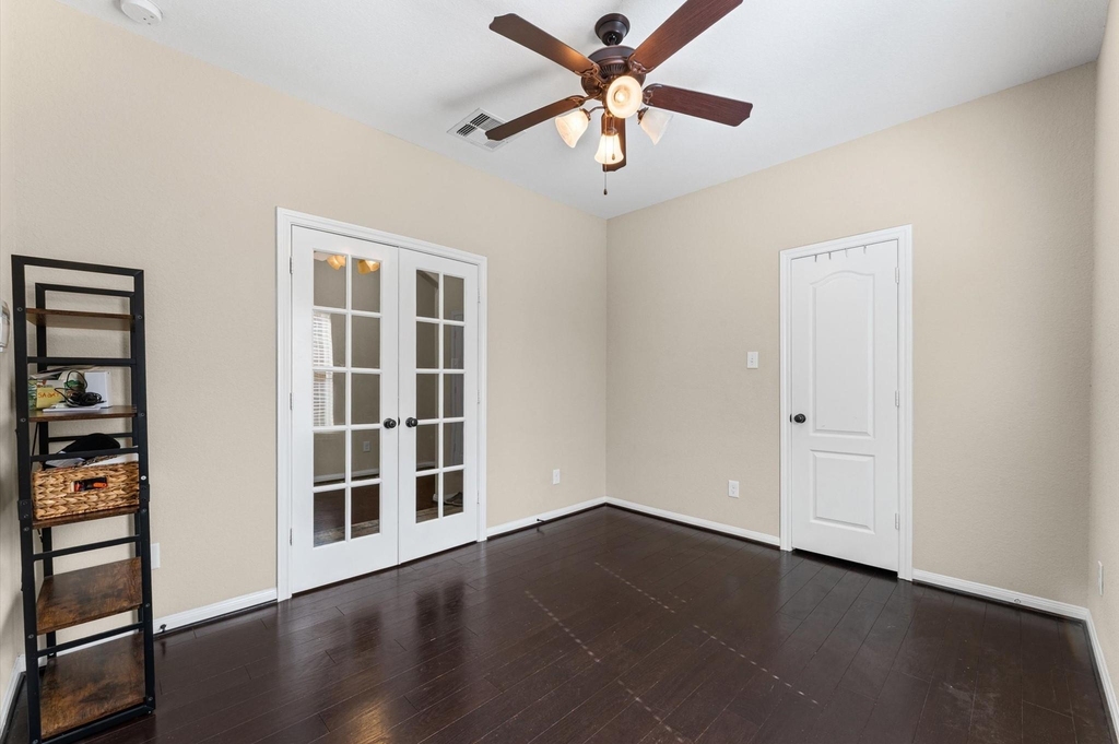 235 New Harmony Trail - Photo 14