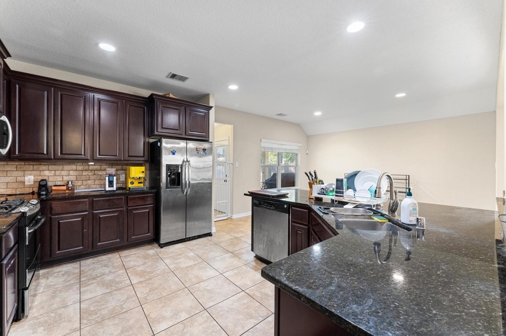 235 New Harmony Trail - Photo 10