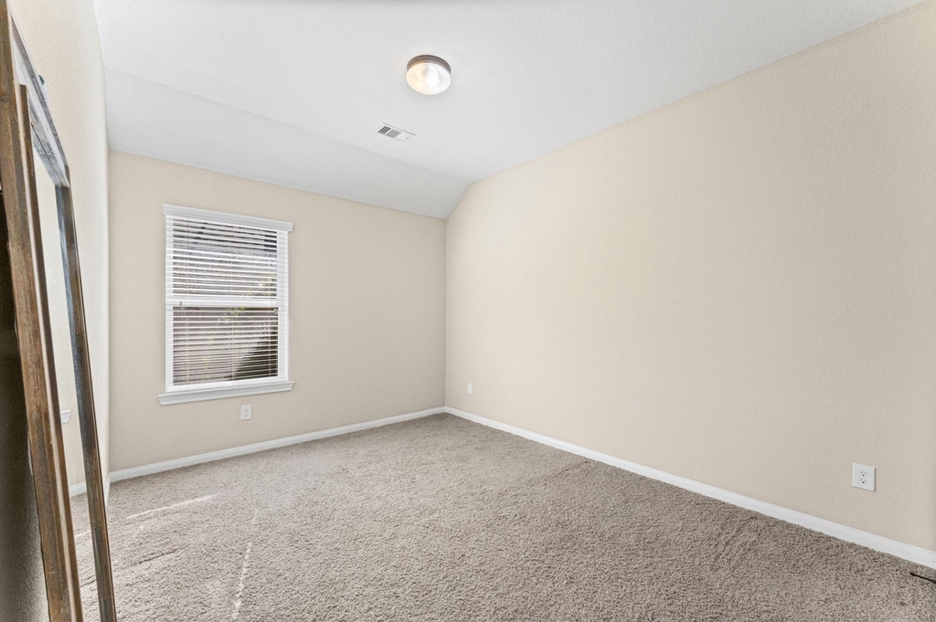 235 New Harmony Trail - Photo 16