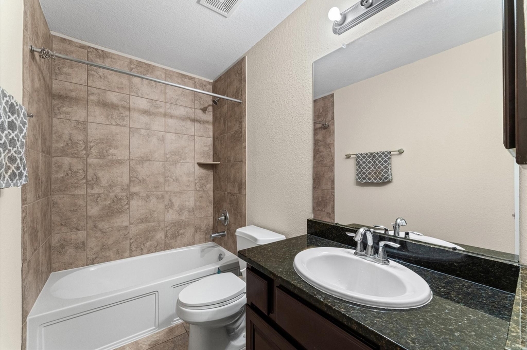 235 New Harmony Trail - Photo 15