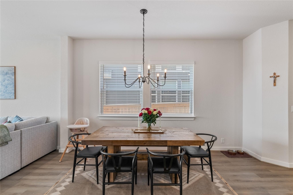 128 Radnor Road - Photo 42