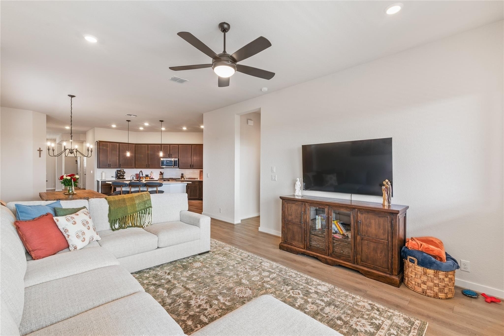 128 Radnor Road - Photo 48