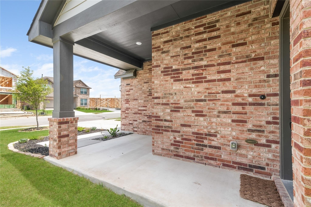 128 Radnor Road - Photo 4