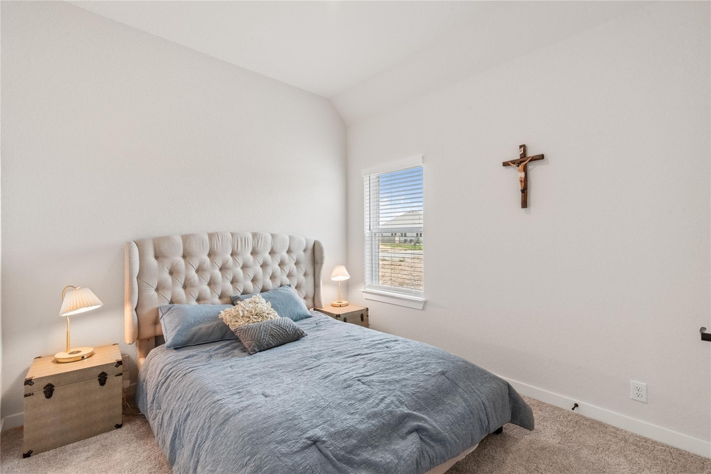128 Radnor Road - Photo 5