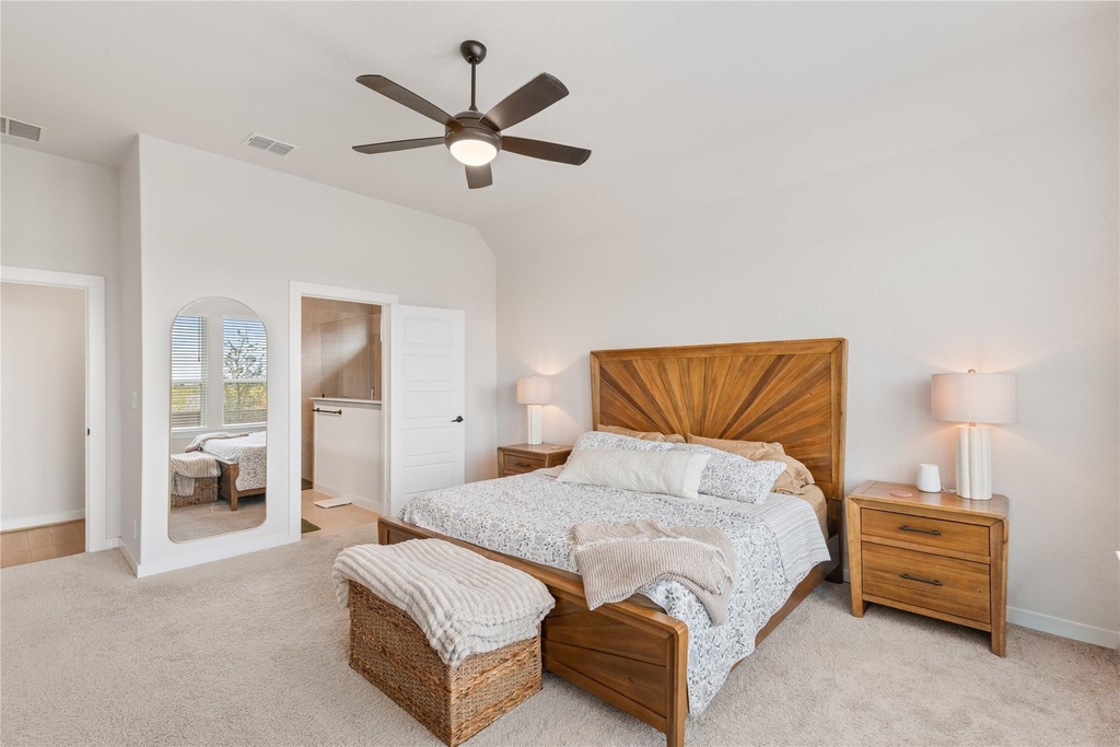 128 Radnor Road - Photo 16