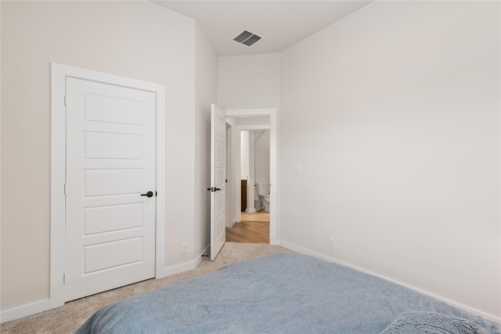128 Radnor Road - Photo 6