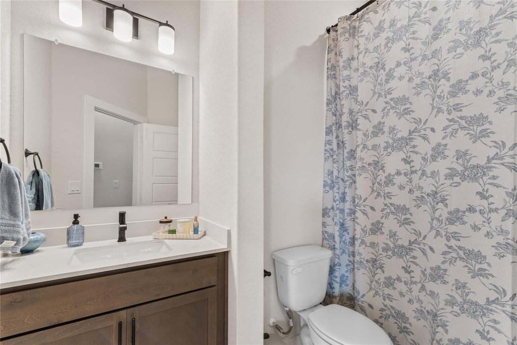 128 Radnor Road - Photo 9