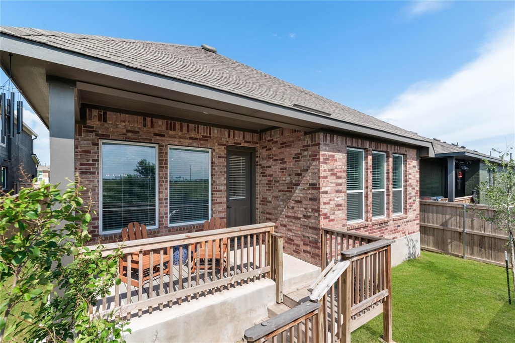 128 Radnor Road - Photo 26