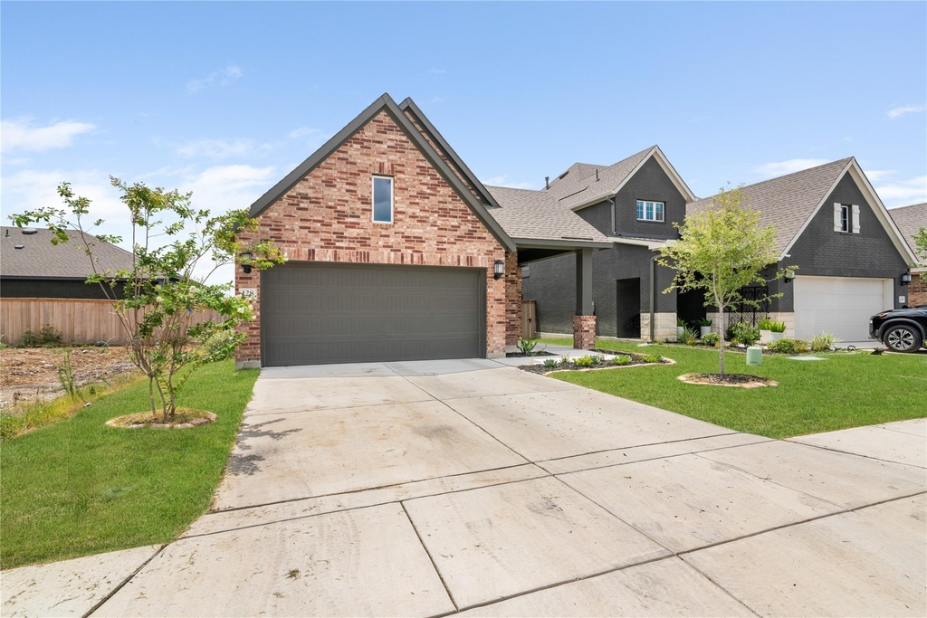 128 Radnor Road - Photo 3