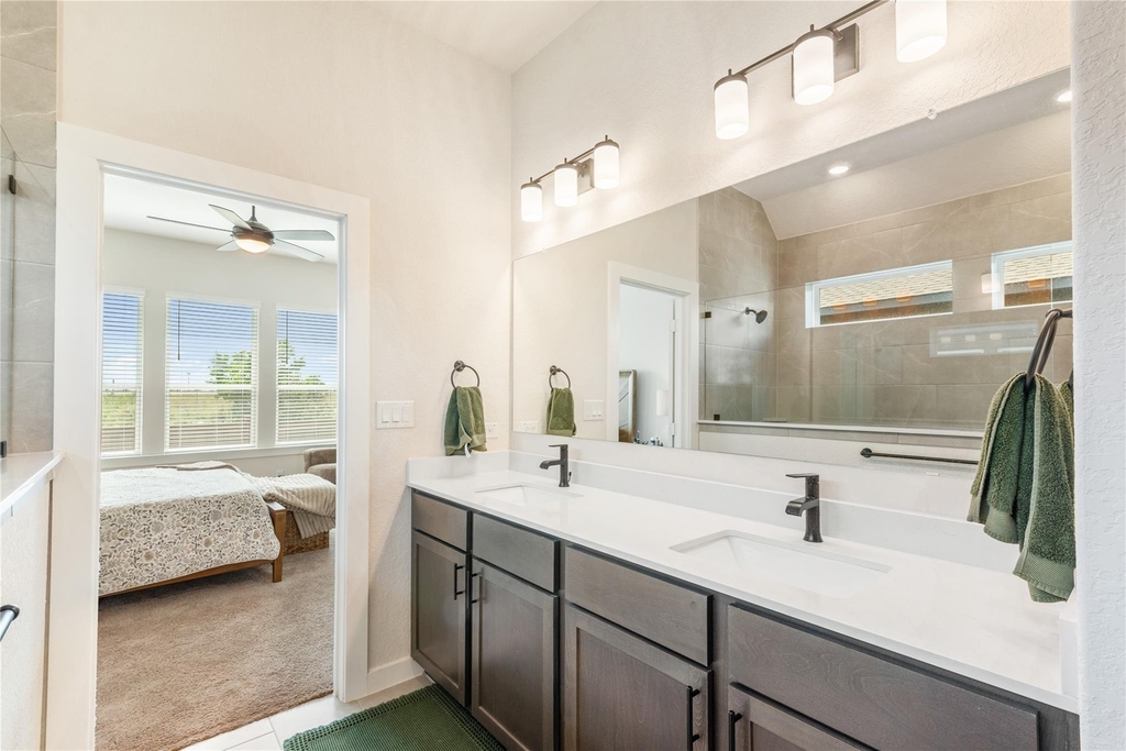 128 Radnor Road - Photo 22
