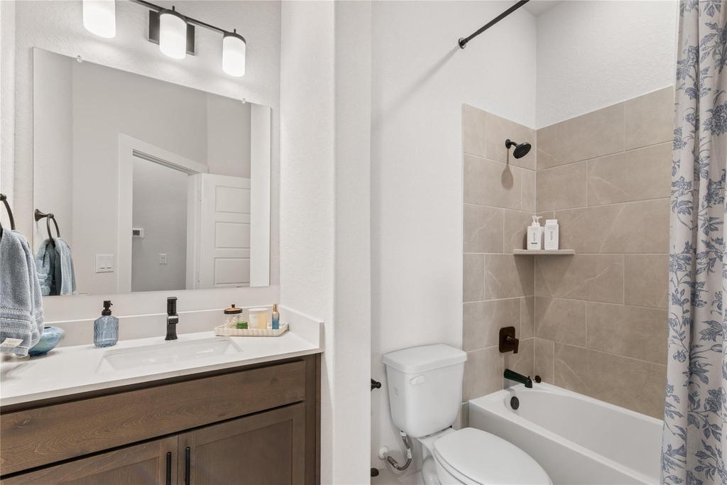 128 Radnor Road - Photo 8