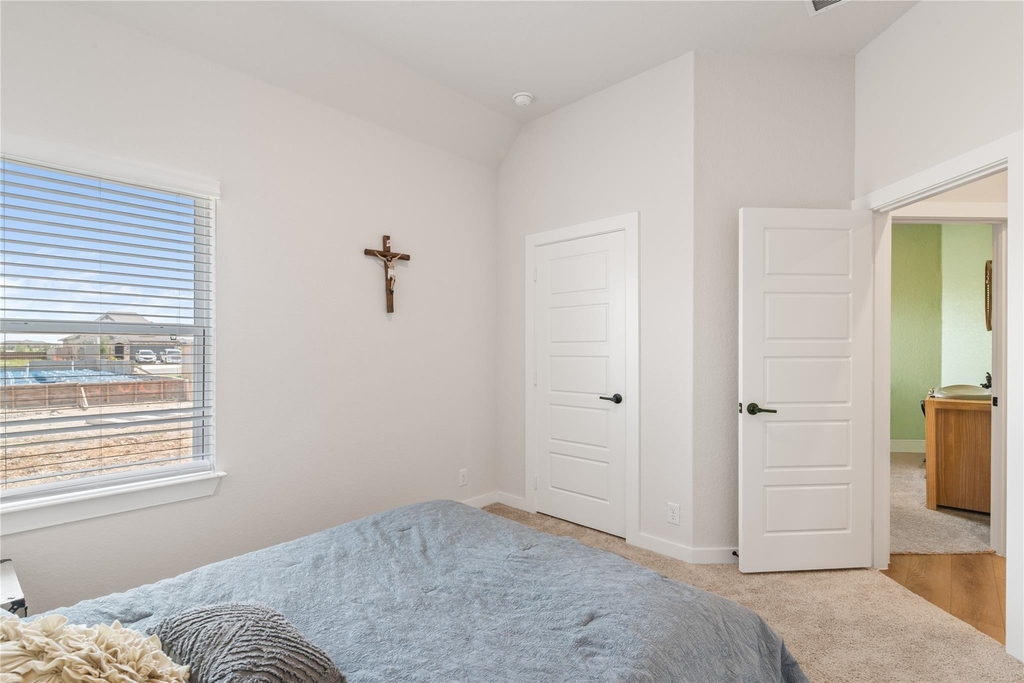 128 Radnor Road - Photo 7