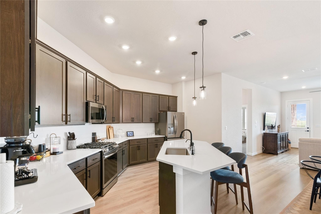 128 Radnor Road - Photo 35