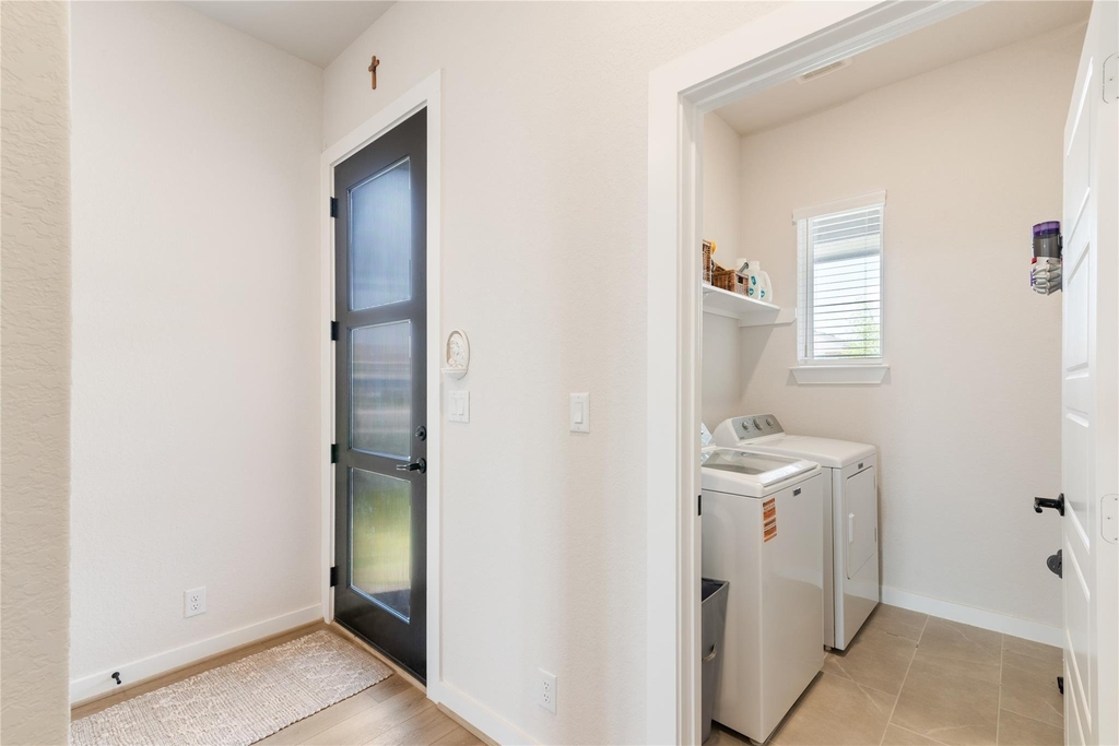 128 Radnor Road - Photo 33