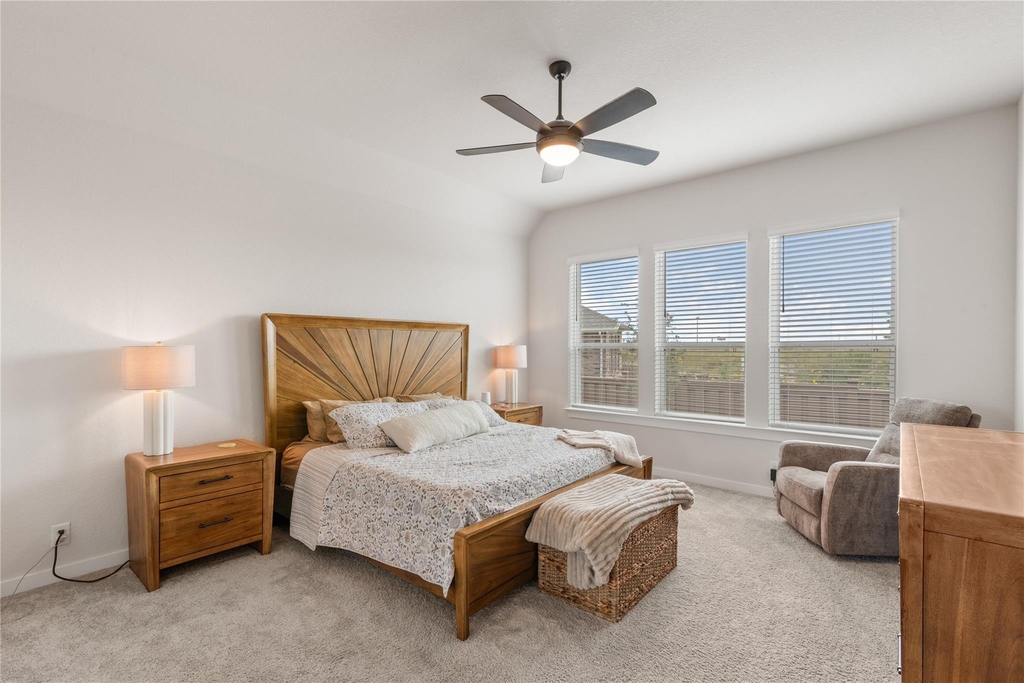 128 Radnor Road - Photo 13