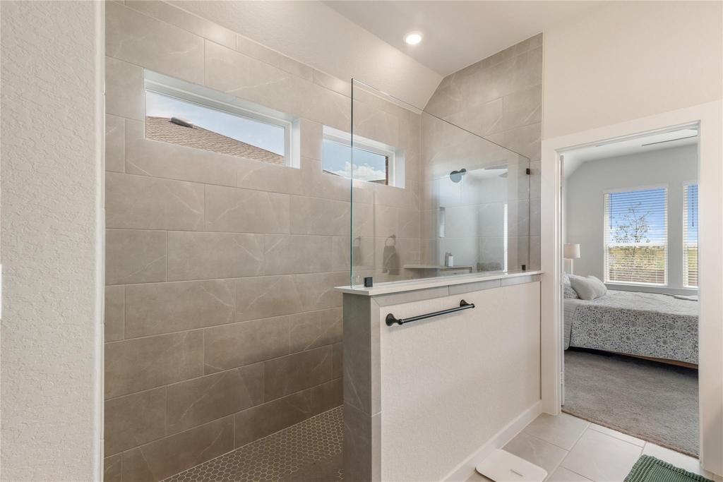 128 Radnor Road - Photo 21