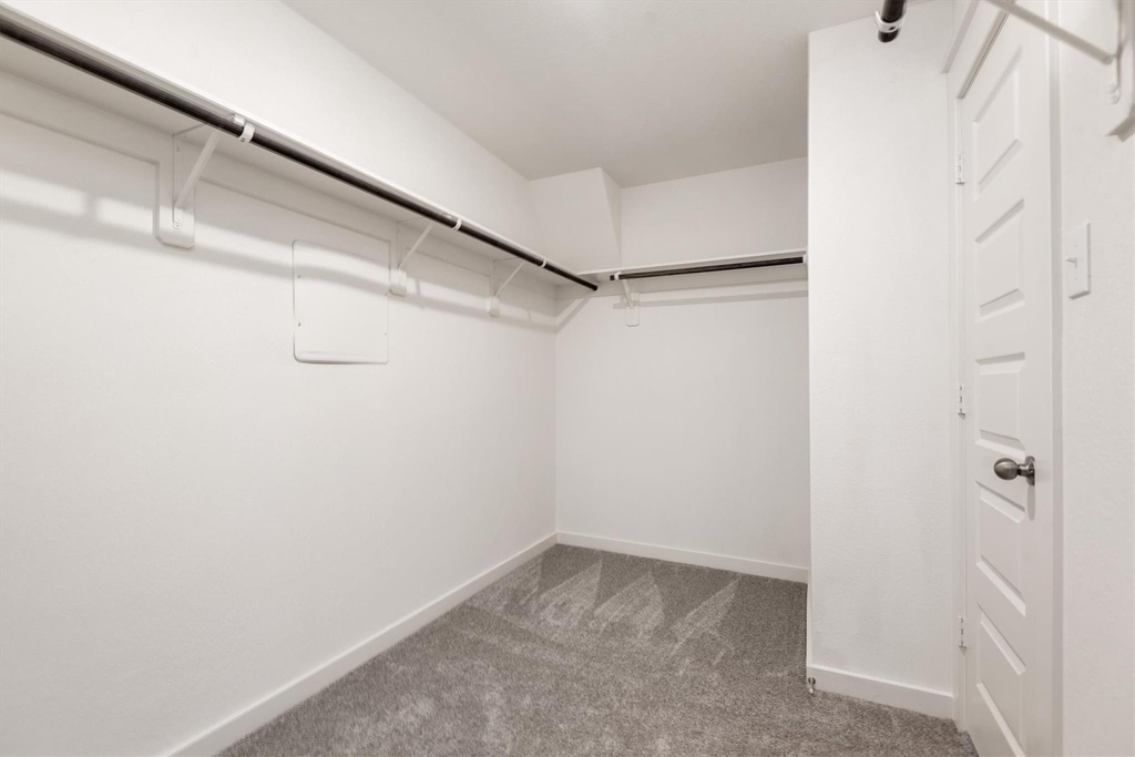 3111 West Frontier Lane - Photo 23