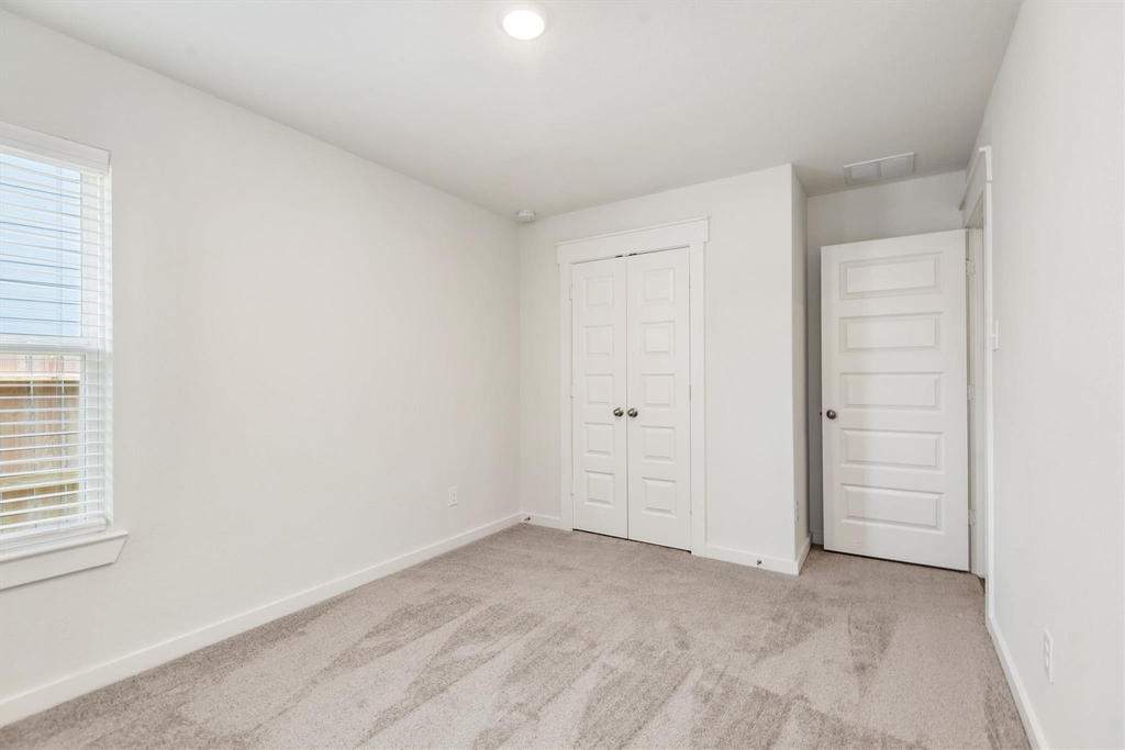 3111 West Frontier Lane - Photo 30