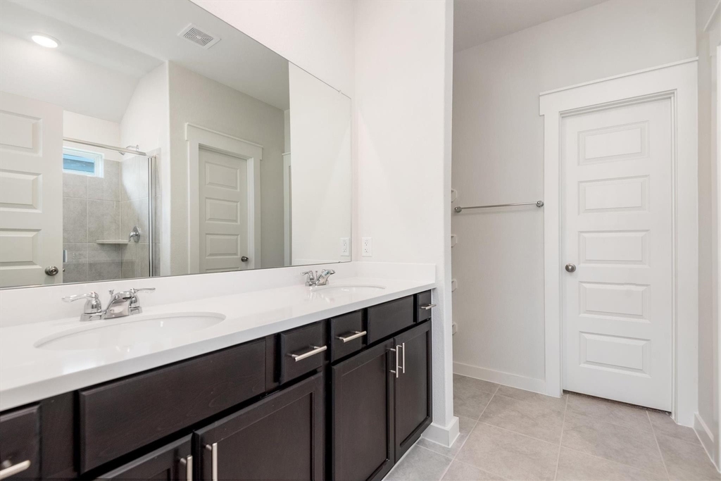 3111 West Frontier Lane - Photo 20