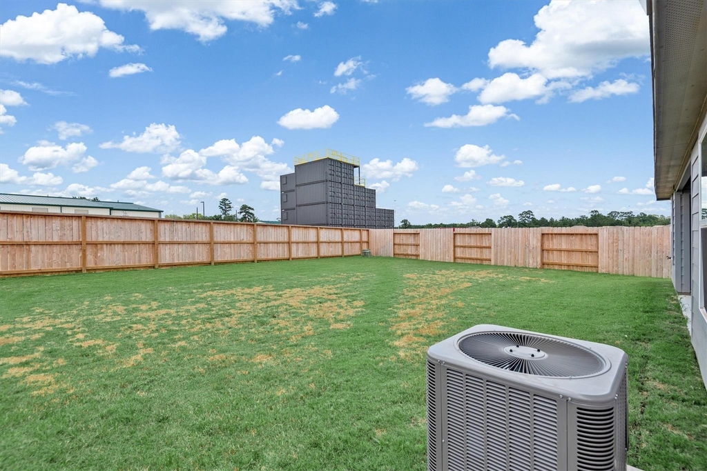 3111 West Frontier Lane - Photo 34