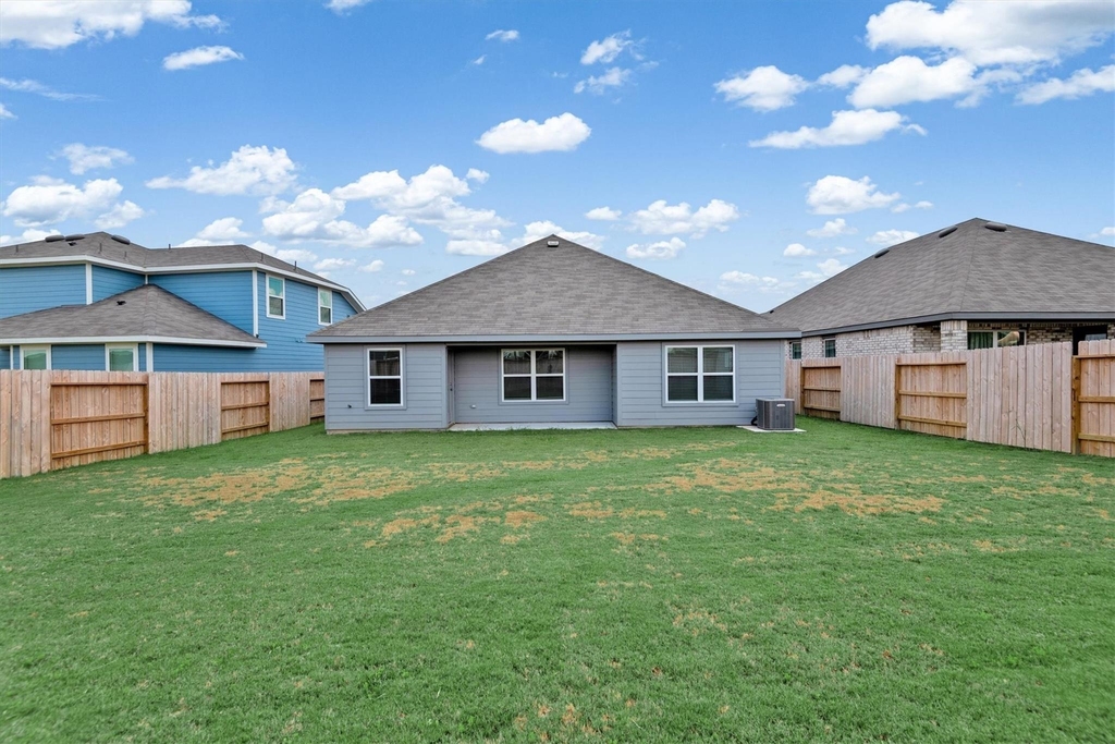 3111 West Frontier Lane - Photo 32