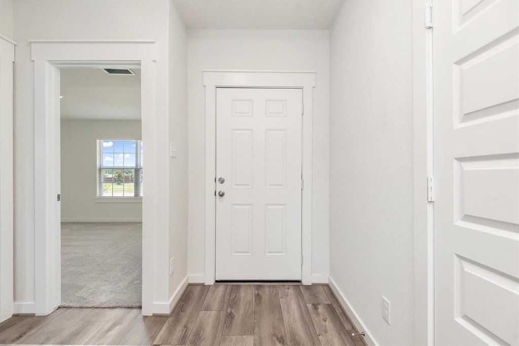 3111 West Frontier Lane - Photo 7