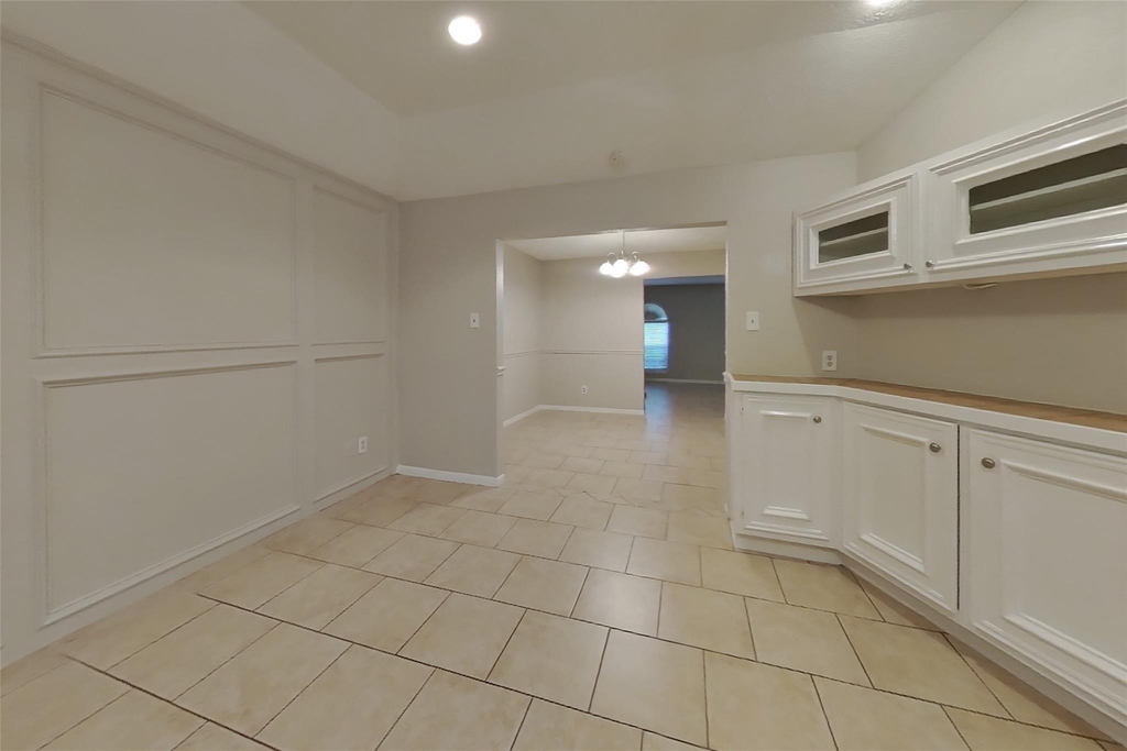 16726 Britford - Photo 4
