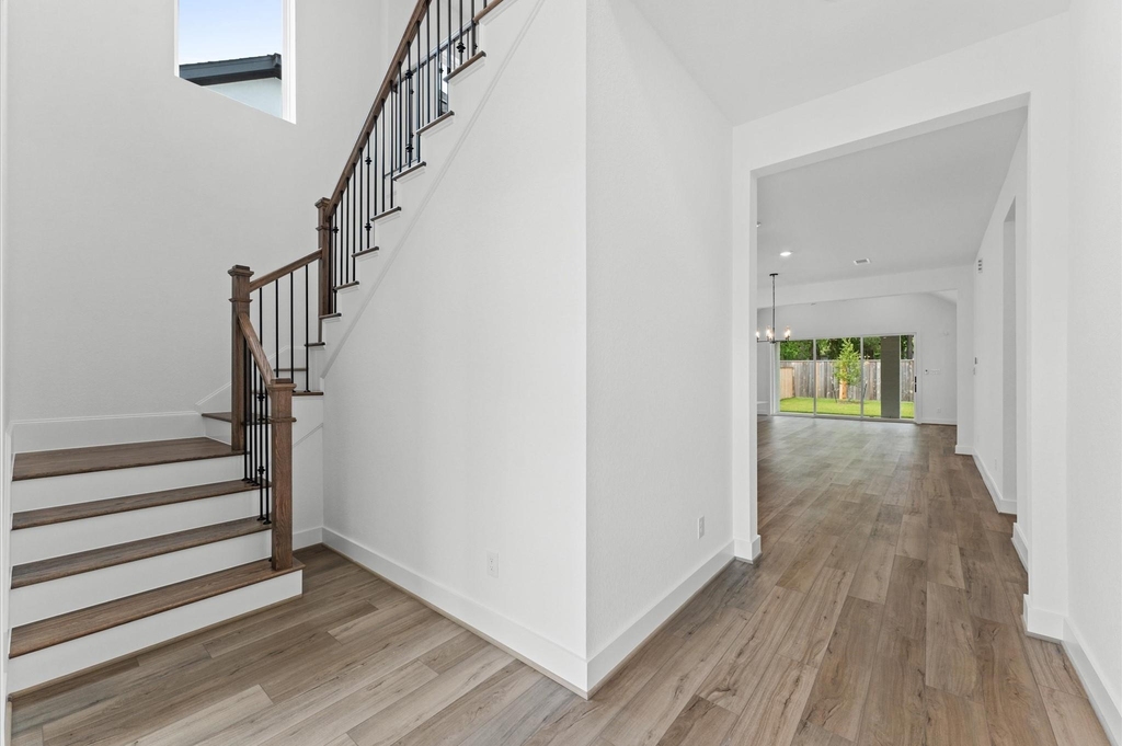 8218 Sherman Park Trail - Photo 3