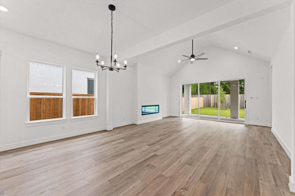 8218 Sherman Park Trail - Photo 4